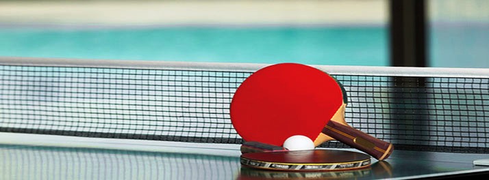 2225/Brilliant Convention Centre - Indore 14.jpg